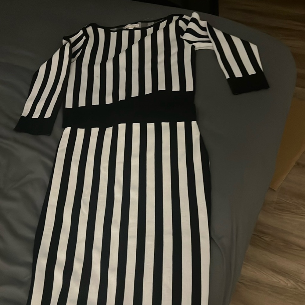Two Piece Set
